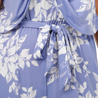 Thumbnail 3: LIGHT BLUE