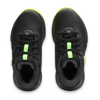 Thumbnail 2: BLACK/ANTH