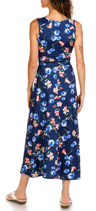 Thumbnail 2: NAVY BLUE
