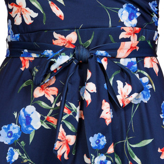Thumbnail 3: NAVY BLUE