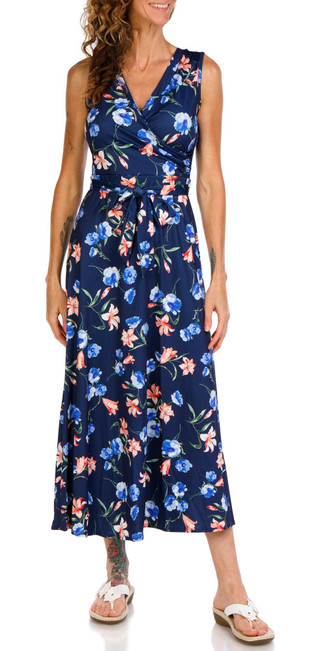 Thumbnail 1: NAVY BLUE