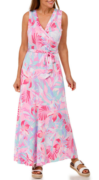 Thumbnail 1: PINK
