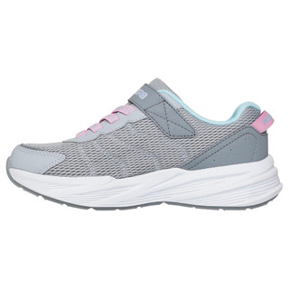 Thumbnail 4: GRAY/MULTI