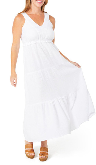 Thumbnail 1: BRIGHT WHITE