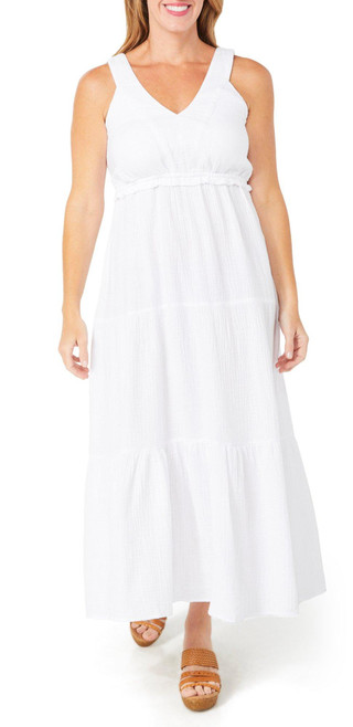 Thumbnail 3: BRIGHT WHITE