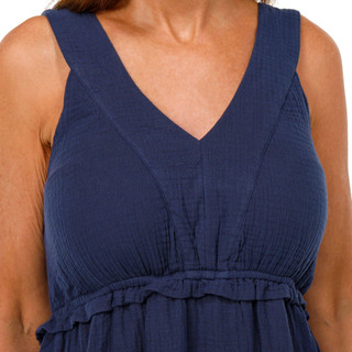 Thumbnail 3: NAVY BLUE