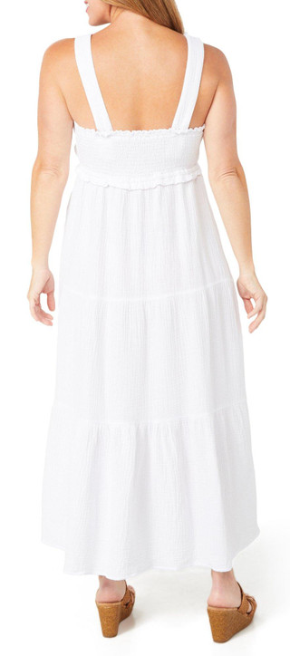 Thumbnail 2: BRIGHT WHITE