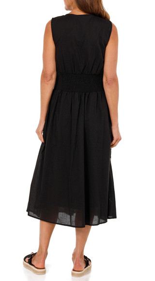 Thumbnail 2: BLACK