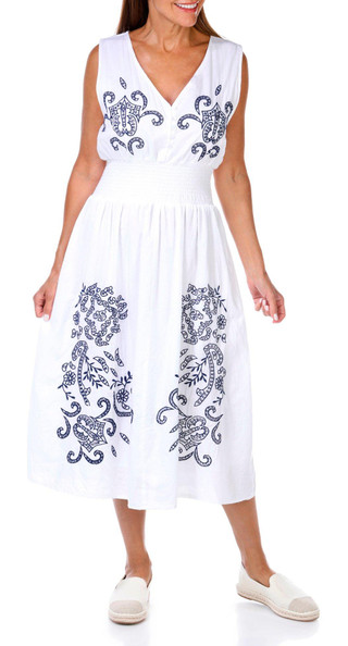Thumbnail 1: WHITE