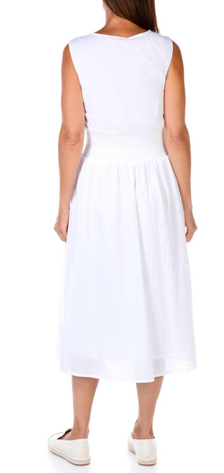 Thumbnail 3: WHITE
