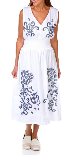 Thumbnail 4: WHITE