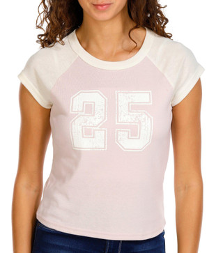 Thumbnail 1: PINK/WHITE