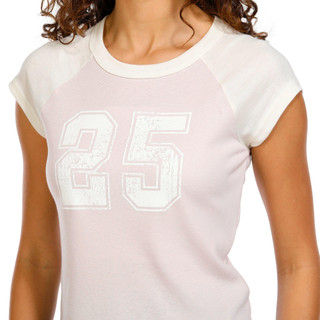 Thumbnail 3: PINK/WHITE
