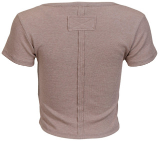 Thumbnail 2: BROWN