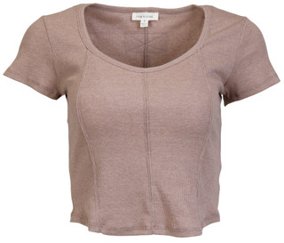 Thumbnail 1: BROWN