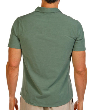 Thumbnail 2: GREEN