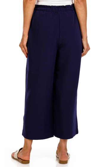 Thumbnail 2: NAVY BLUE