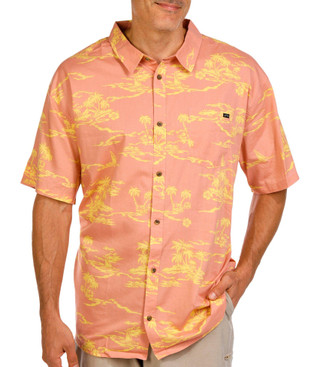 Thumbnail 1: RED/YELLOW