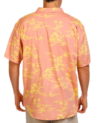 Thumbnail 2: RED/YELLOW