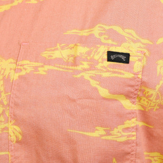 Thumbnail 3: RED/YELLOW