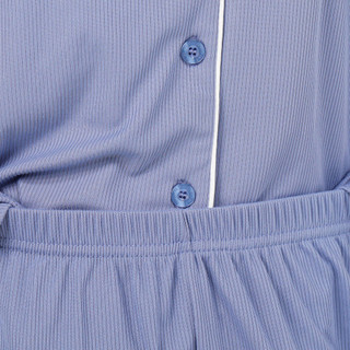 Thumbnail 4: BLUE