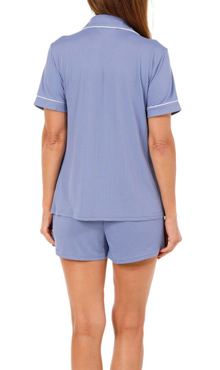 Thumbnail 2: BLUE