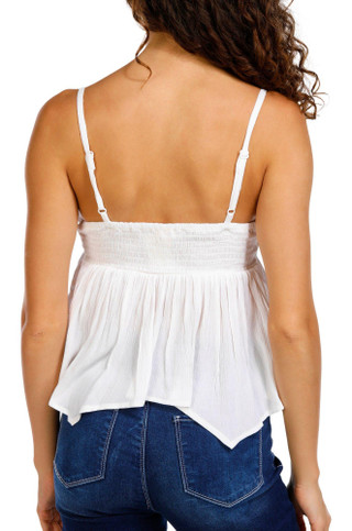 Thumbnail 2: WHITE
