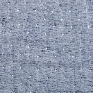 Thumbnail 10: LUSH Lush Decor Top Stitch 3-Piece Coverlet Set 