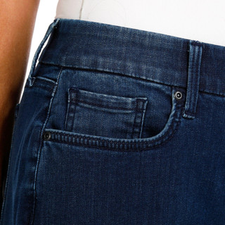 Thumbnail 3: DARK DENIM
