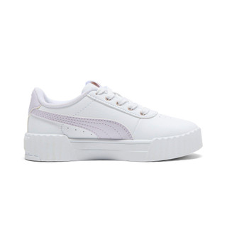 Thumbnail 3: WHT/LILAC