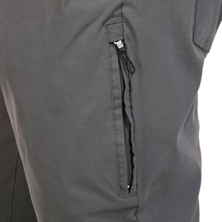 Thumbnail 3: Hi-Tec Hi Tec Men's Peter Tech Twill Pants 