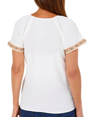 Thumbnail 2: WHITE