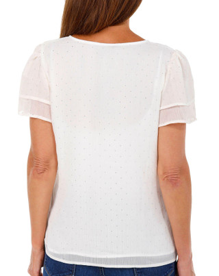 Thumbnail 2: WHITE