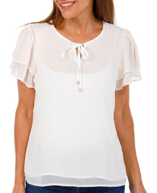 Thumbnail 1: WHITE