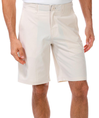 Thumbnail 1: KHAKI