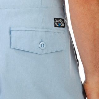 Thumbnail 5: LIGHT BLUE