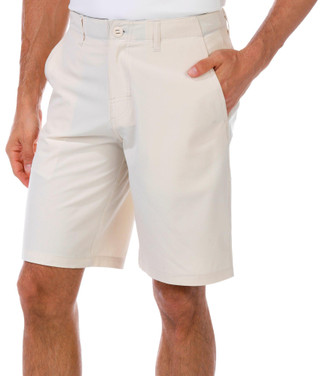 Thumbnail 4: KHAKI