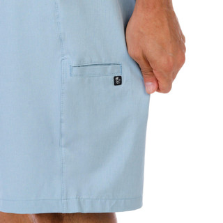 Thumbnail 2: LIGHT BLUE