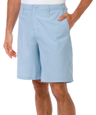 Thumbnail 1: Salt Life Salt Life Mens Transition Hybrid Shorts 
