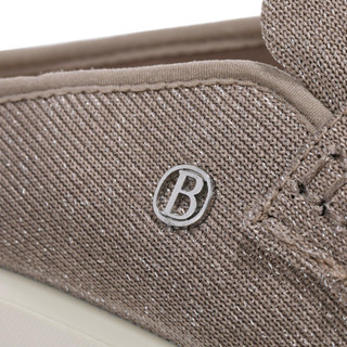 Thumbnail 6: BROWN