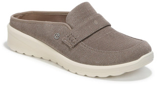 Thumbnail 1: BROWN