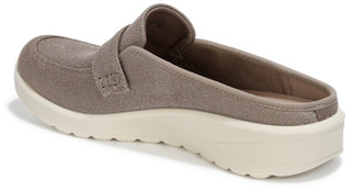 Thumbnail 2: BROWN