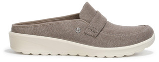 Thumbnail 3: BROWN