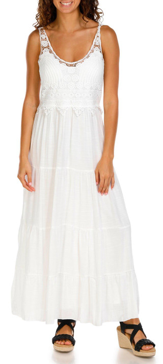 Thumbnail 1: WHITE
