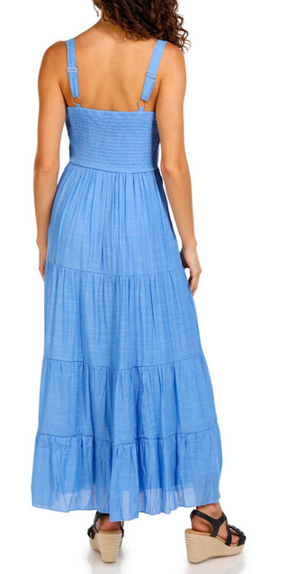 Thumbnail 2: BLUE