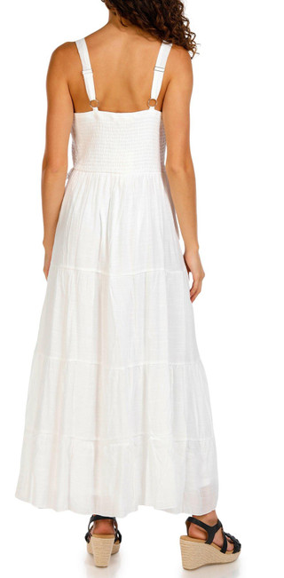 Thumbnail 2: WHITE