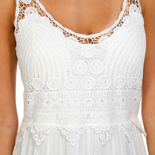 Thumbnail 3: WHITE