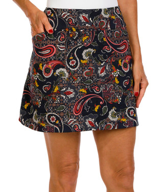 Thumbnail 1: NAVY MULTI