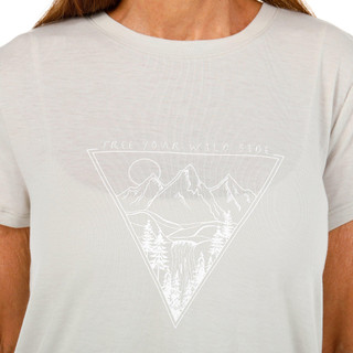 Thumbnail 3: LIGHT GREY