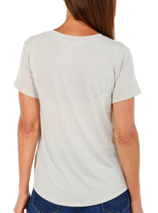 Thumbnail 2: LIGHT GREY